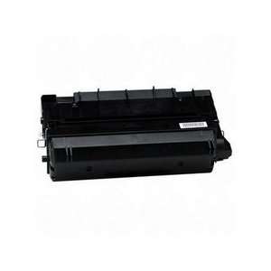  TONER,PAN 0550 IUC,BK Electronics