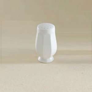  Ceramic Sugar Shaker by tag