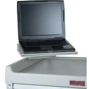  Laptop Shelf 680325
