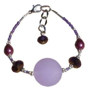  Jacinta Sassy Girl Bracelet Jewelry
