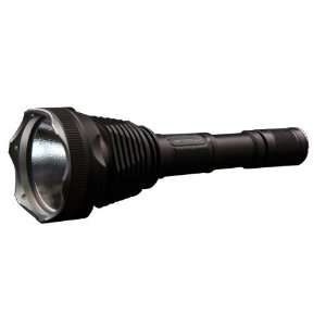  Jetbeam M2S LED Flashlight