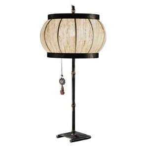    Stonegate Designs LT10220 Jenji Table Lamp
