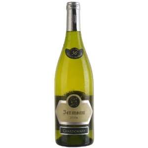 Jermann Chardonnay 2009