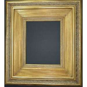  Lucera Gold Picture Frame 10 Wide