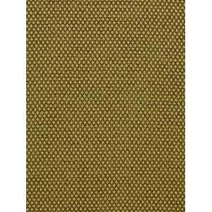  Schumacher Sch 94854 Losange Boucle   Leaf Fabric Arts 