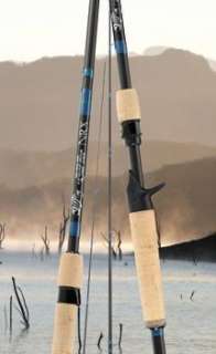 LOOMIS NRX Spinning Rod NRX 803S JWR FREE SHIP+HAT  