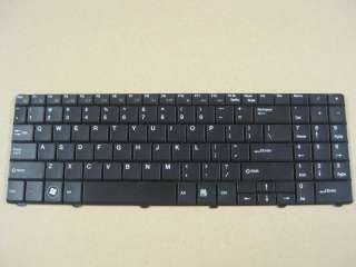   LAM NBLB3 BLB3 keyboard NSK GFK01 9Z.N2M82.K01 new genuine  