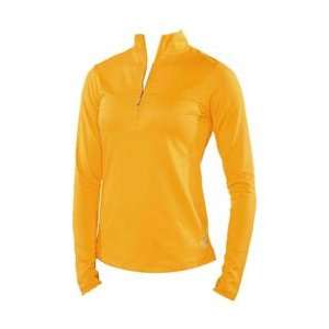  4all by JoFit Ladies Jo Golf Windshirts   Acapulco Sunrise 