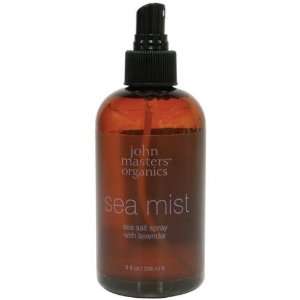 John Masters   Sea Mist Sea Salt Spray W/Lavender
