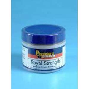  Physicians Strength Royal Strength 2oz Health & Personal 