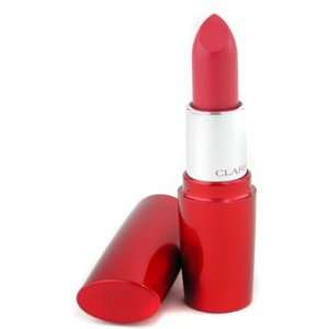   Strawberry by Clarins for Women Lipstick