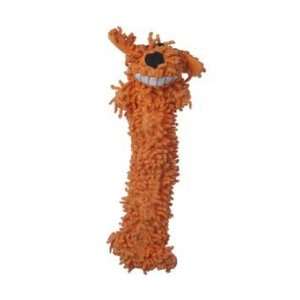  Top Quality Multipet Loofa Floppy Dog Assorted 12 Pet 
