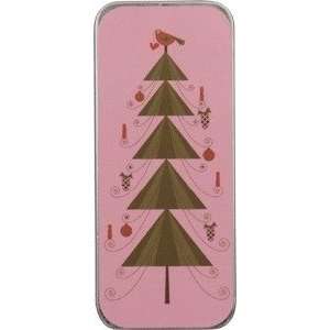  Pink Christmas Needle Slide Arts, Crafts & Sewing