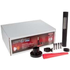  Bayco NSP 1174 K01 Night Stick LED Kit