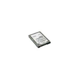  Lenovo 3000 N100 60 GB Hard drive (SATA)   92P6285 