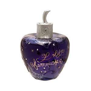  Lolita Lempicka Midnight Perfume for Women 2.7 oz Eau De 