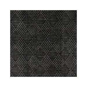  Solid W pattern Graphite 180724H 174 by Highland Court 