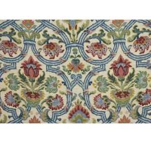  New Sevilla 519 by Lee Jofa Fabric