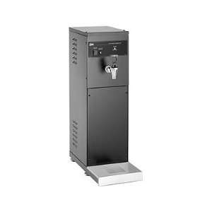 Cecilware Hot Water Dispenser, electric, 5 gallon capacity  
