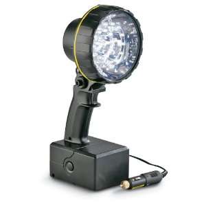  Guide Gear 30 LED Spotlight