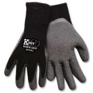  LG Mens LTX/Knit Glove