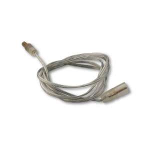  LED Light Bar Extension Cables   12 Inch