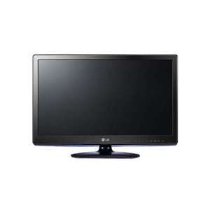    LG 22LS3500 22 Inch LED LCD HDTV   21.5 Inch Diag. Electronics