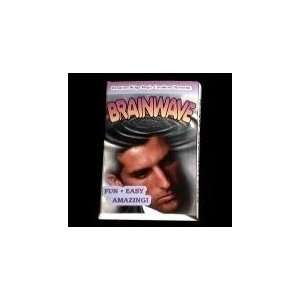  Brainwave   Royal   Card Street / Close Up Magic T Toys & Games