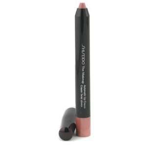 The Makeup Automatic Lip Crayon   # LC1 Beige   Shiseido   Lip Liner 