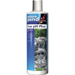  True pH Plus by Nature Pond 64 oz   NAT12