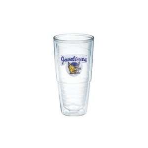   Tervis Tumbler Texas A and M University   Kingsville