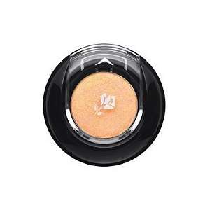   Eye Shadow Smooth Hold Kitten Heel (shimmer) (Quantity of 3) Beauty