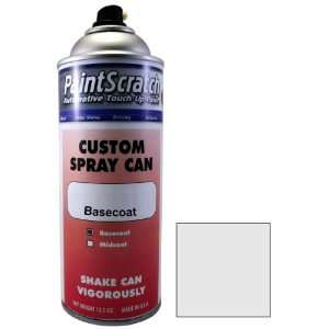   for 1996 Nissan Quest (color code ZC/KK2) and Clearcoat Automotive