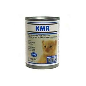 KMR Milk Replacer for Kittens, Liquid (8 fl. oz.)  Kitchen 