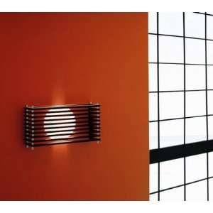  Ap Koshi Wall Mount By Axo