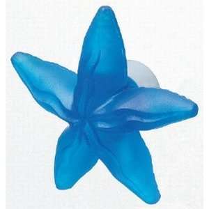    Hafele   HF 13970890   Plastic Starfish Knob
