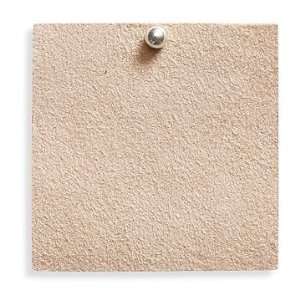 Williams Sonoma Home Fabric By The Yard, 5 Yard Length, Faux Suede 