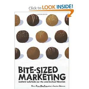  Bite Sized Marketing Realistic Solutions for the Over 