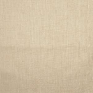  A1389 Linen by Greenhouse Design Fabric