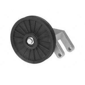  Dorman 34213 HELP Air Conditioning Bypass Pulley 