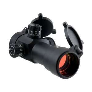  VALDADA RDS EDGE RED DOT SIGHT