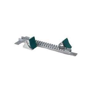  Replacement Rail for the National Starting Block Sports 