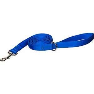   Comfort Blue Leash for Dogs