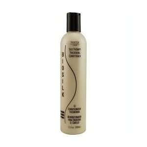  THICKENING CONDITIONER 12 OZ Beauty