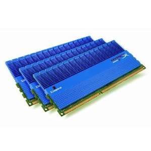  6GB 2250MHz DDR3 Non ECC CL9 D Electronics