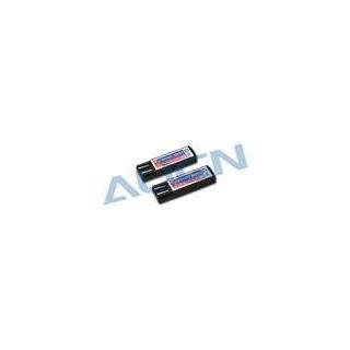  Align T REX 100 Main Motor Set Toys & Games