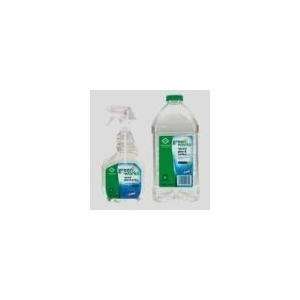  Green Works Natural Glass Cleaner Case Pack 12 Arts 