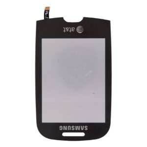    Touch Screen for Samsung Flight A797 Cell Phones & Accessories