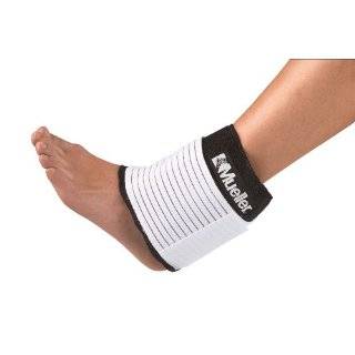  Mueller Hot/Cold Therapy Wrap Ice Heat Pack LG 330122 