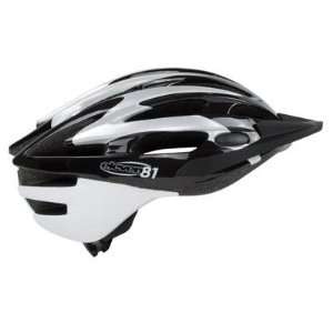  Eleven81 Open Road Elite Road Bike Helmet Sports 